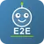 GodotE2E icon image