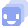 AnimatedSprite2D Merger hero image