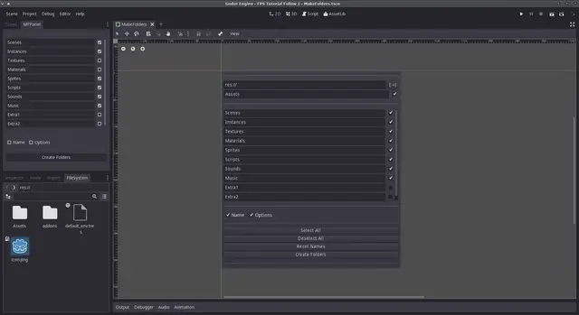 MFPanel thumbnail image