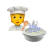 TileMapsChef hero image