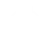 Visual State Machine icon image