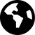 WS-godot icon image