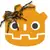 Spookdot icon image
