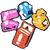 Advanced Random Stuff icon image