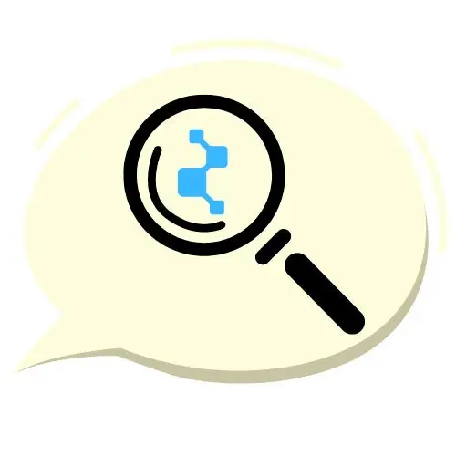 SearchByNode hero image