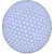 Hexasphere Generator(C#) icon image