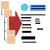 GodotPDForm icon image