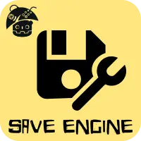 Save Engine hero image