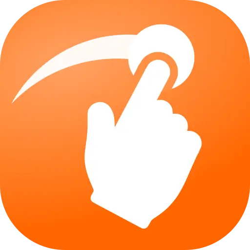 Swipe Detector hero image