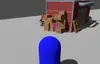 Utility AI (GDExtension) thumbnail image