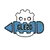 Godot Level Editor 2D (GLE2D) icon image