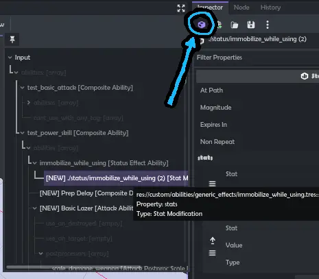 Subresource Inspector hero image