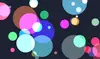 Visual Script Circle Pop Demo thumbnail image