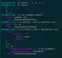 Log.gd, a GDScript pretty-printer thumbnail 2