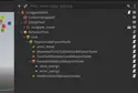 Fluent Behaviour Tree (C#) thumbnail 1
