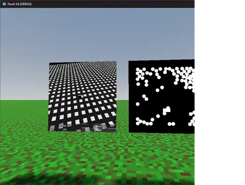 Panel3D thumbnail image