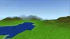 TerrainCrafter for Godot 4 thumbnail image