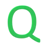 Quik hero image