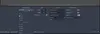 Easy Aspect Ratio thumbnail image