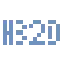 HealthBar2D preview image