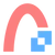 CSG Terrain icon image