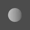 Visual Shader Lambert-Wrap Light Model Node thumbnail image