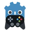 Moraguma's Jam Essentials background image