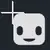 SpriteAnchors icon image