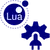 Lua PluginScript icon image