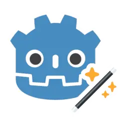 Format on Save preview image