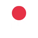 Kenney Input Prompts preview image