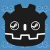 GodotSteam GDExtension 4.0 (Deprecated) hero image