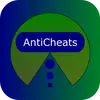 GD Anti Cheats hero image