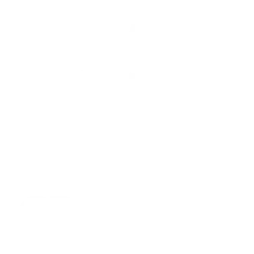 GodoSound hero image