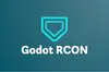 Godot RCON Server hero image