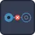 Godot Signal Checker icon image