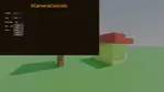 XCameraControler (3D) thumbnail 2