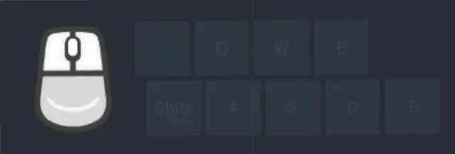input-overlay thumbnail image