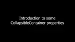 CollapsibleContainer thumbnail 4