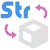 Safe Resource Picker icon image