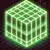 MaxGizmos icon image