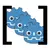 ArrayUtils icon image