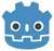 Assetless Source Export Addon icon image