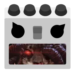 SoundManager - Lefrec version hero image