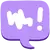 Dialogue Manager icon image