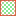 Scatter Tool background image