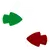 ActionReaction icon image