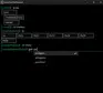 Godot Node Tree Shell thumbnail 2