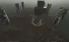 Verlet Rope .NET (Physics Ropes) thumbnail image