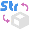 Safe Resource Picker hero image